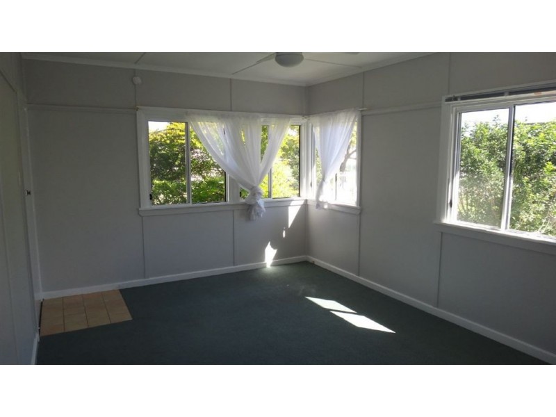 81 Beor Street, Chermside QLD 4032