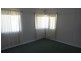 81 Beor Street, Chermside QLD 4032