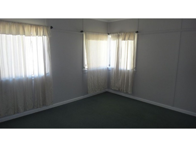 81 Beor Street, Chermside QLD 4032