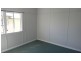 81 Beor Street, Chermside QLD 4032