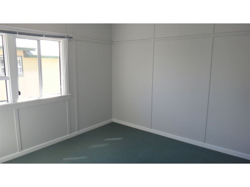 81 Beor Street, Chermside QLD 4032