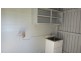 81 Beor Street, Chermside QLD 4032