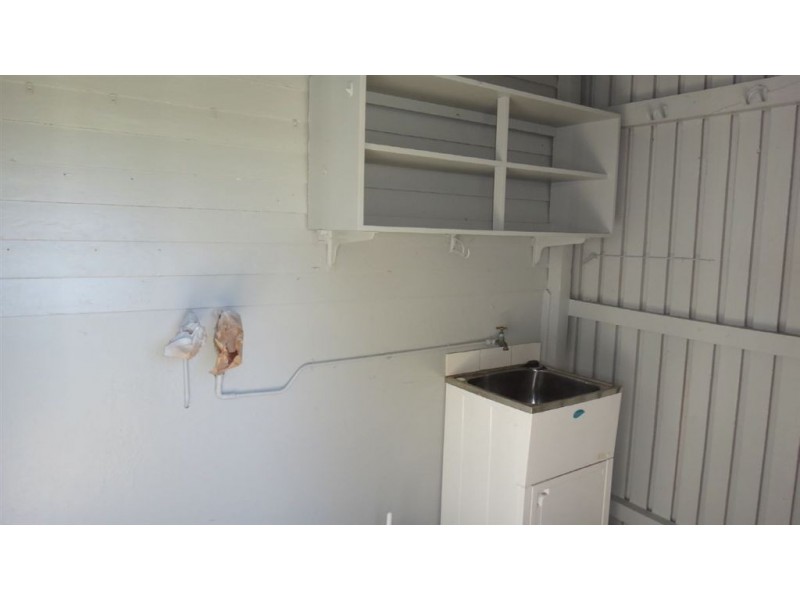81 Beor Street, Chermside QLD 4032