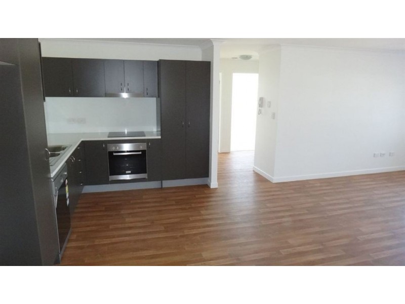 102/115 Webster Road, Stafford QLD 4053