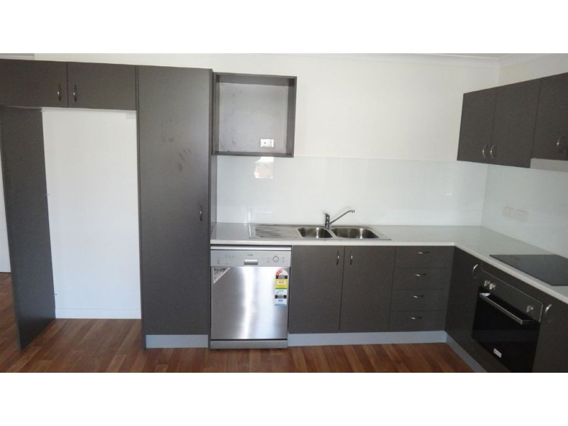 102/115 Webster Road, Stafford QLD 4053