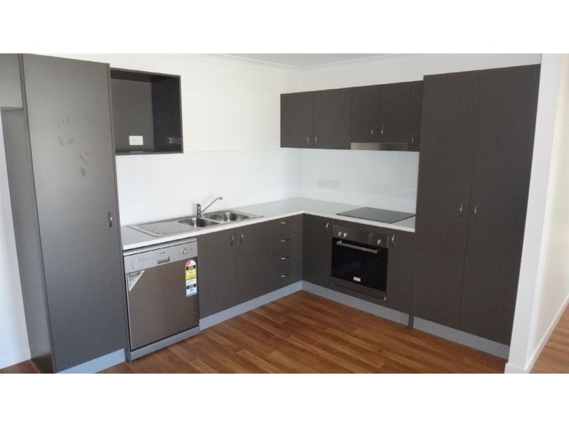 102/115 Webster Road, Stafford QLD 4053