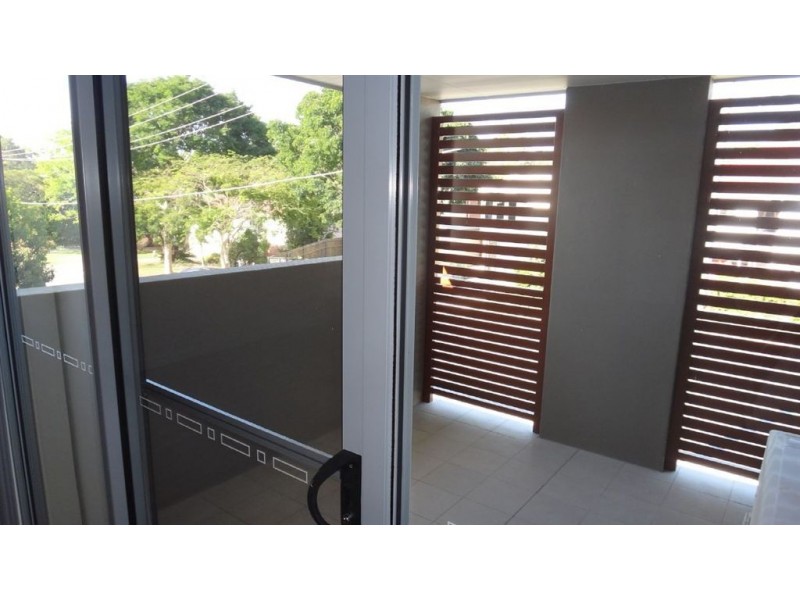 102/115 Webster Road, Stafford QLD 4053