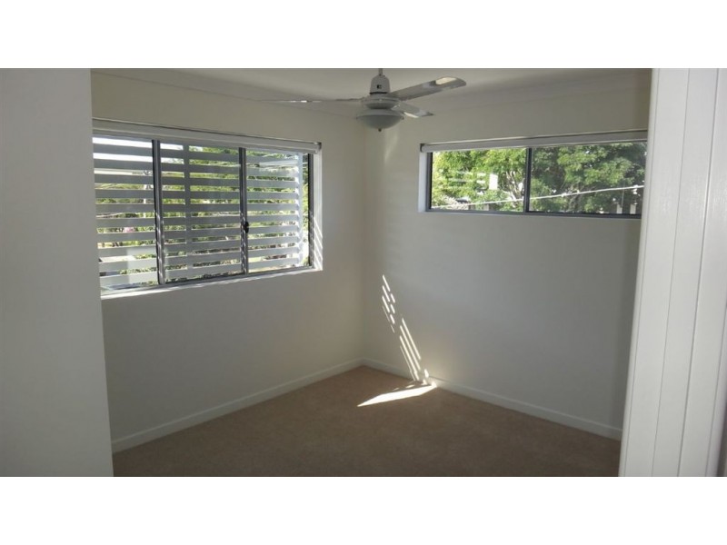 102/115 Webster Road, Stafford QLD 4053