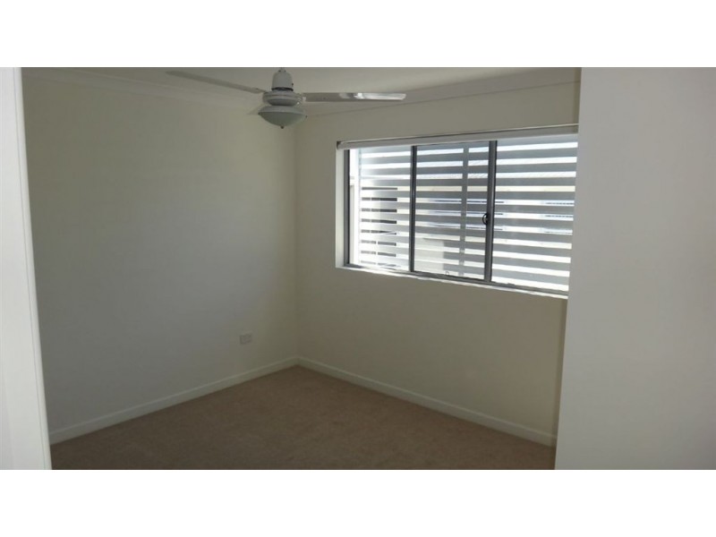 102/115 Webster Road, Stafford QLD 4053