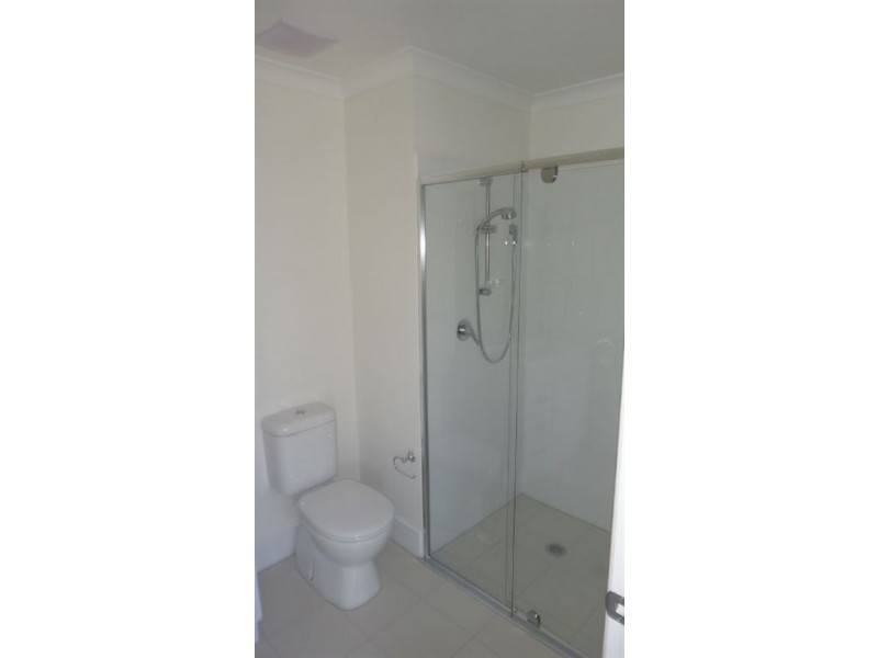 102/115 Webster Road, Stafford QLD 4053