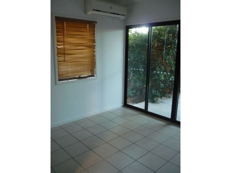 41 Curwen Terrace, Chermside QLD 4032