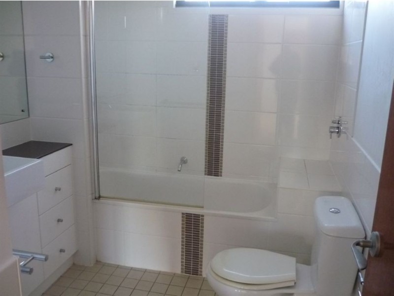 41 Curwen Terrace, Chermside QLD 4032