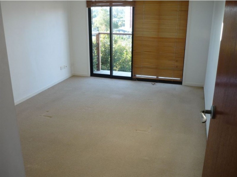 41 Curwen Terrace, Chermside QLD 4032