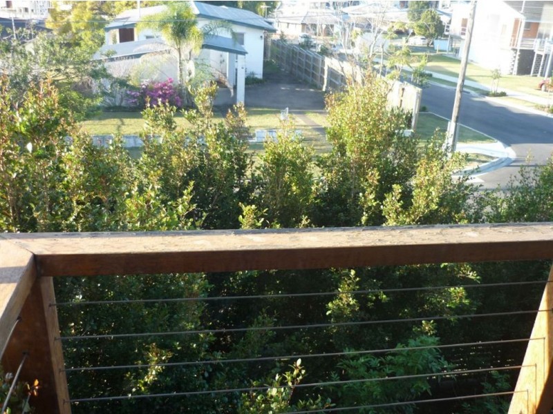 41 Curwen Terrace, Chermside QLD 4032