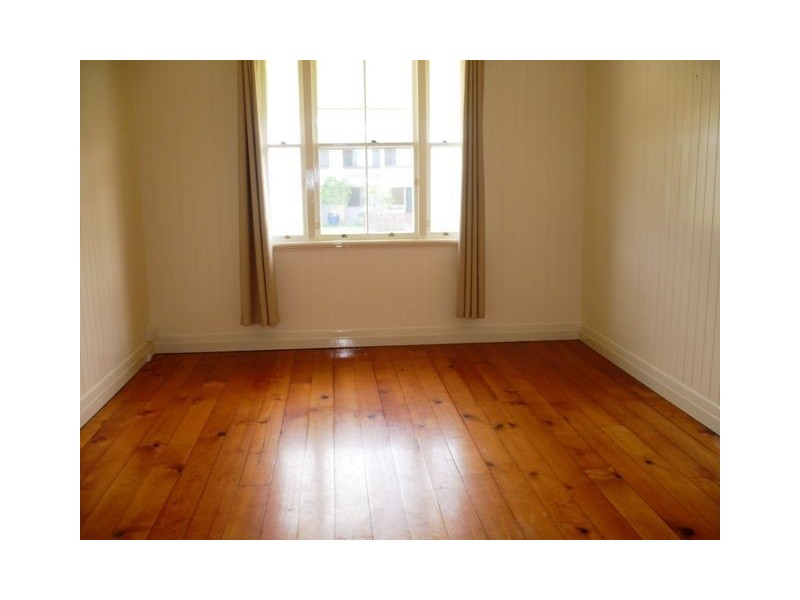 202 Lyndhurst, Boondall QLD 4034