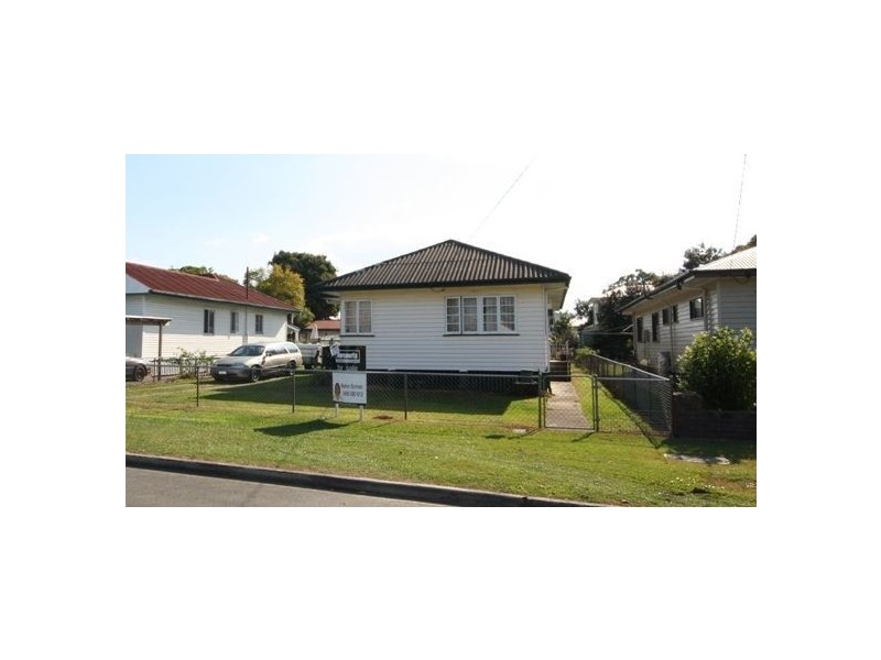 4 Balerang Street, Stafford QLD 4053