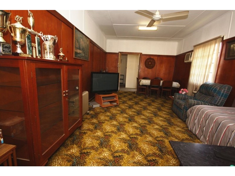 4 Balerang Street, Stafford QLD 4053