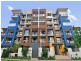 22/46 Playfield Street, Chermside QLD 4032