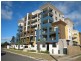 22/46 Playfield Street, Chermside QLD 4032