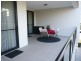22/46 Playfield Street, Chermside QLD 4032