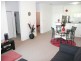 22/46 Playfield Street, Chermside QLD 4032