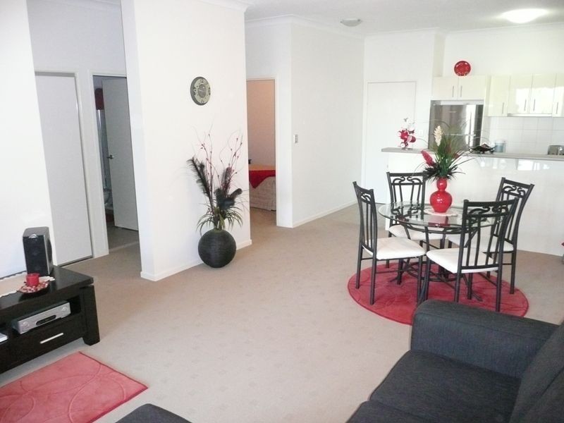 22/46 Playfield Street, Chermside QLD 4032