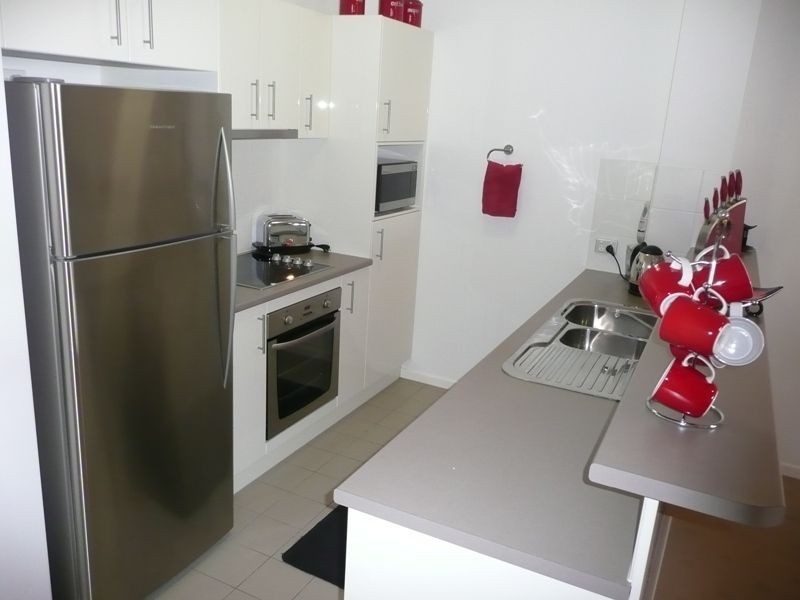 22/46 Playfield Street, Chermside QLD 4032