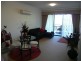 22/46 Playfield Street, Chermside QLD 4032