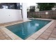 22/46 Playfield Street, Chermside QLD 4032