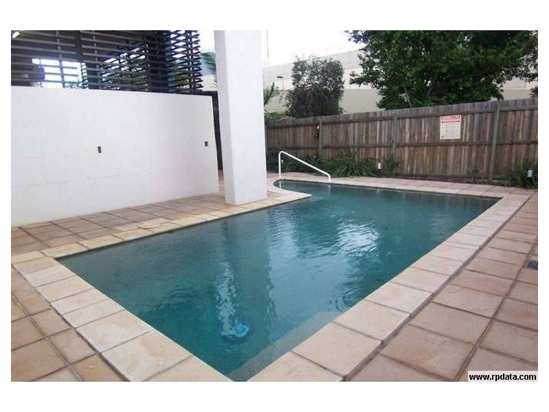 22/46 Playfield Street, Chermside QLD 4032