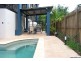 22/46 Playfield Street, Chermside QLD 4032