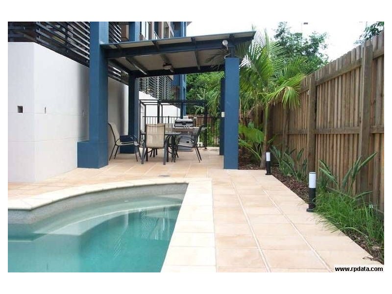 22/46 Playfield Street, Chermside QLD 4032