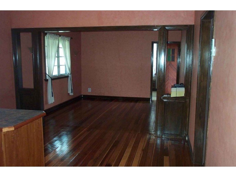 22 Larwill Street, Northgate QLD 4013