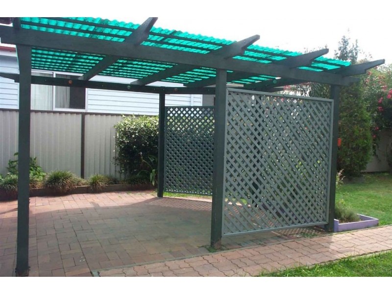 22 Larwill Street, Northgate QLD 4013