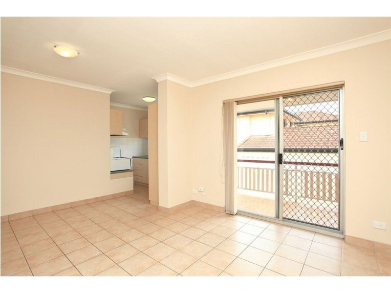 3/31 Hall Street, Chermside QLD 4032