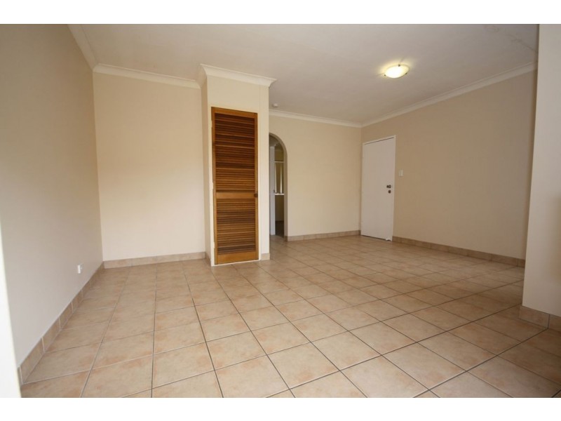 3/31 Hall Street, Chermside QLD 4032