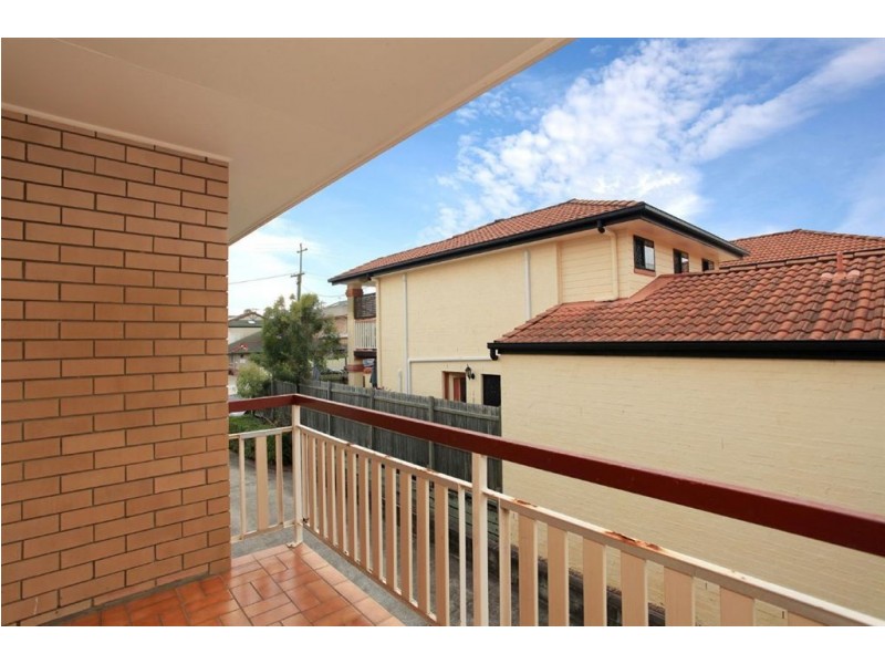 3/31 Hall Street, Chermside QLD 4032
