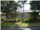 2 Wittacombe Street, Chermside West QLD 4032