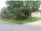 2 Wittacombe Street, Chermside West QLD 4032