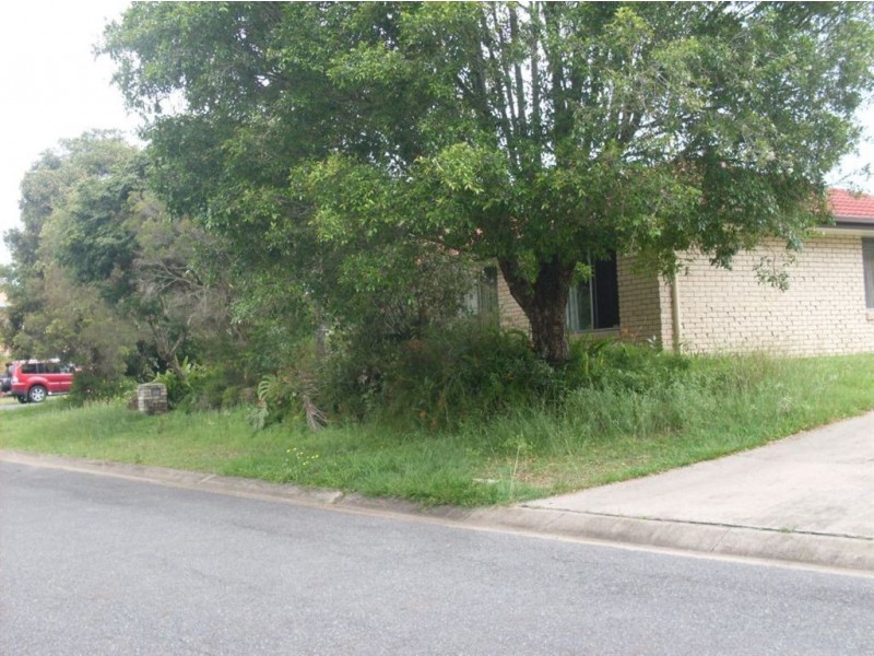 2 Wittacombe Street, Chermside West QLD 4032