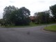 2 Wittacombe Street, Chermside West QLD 4032