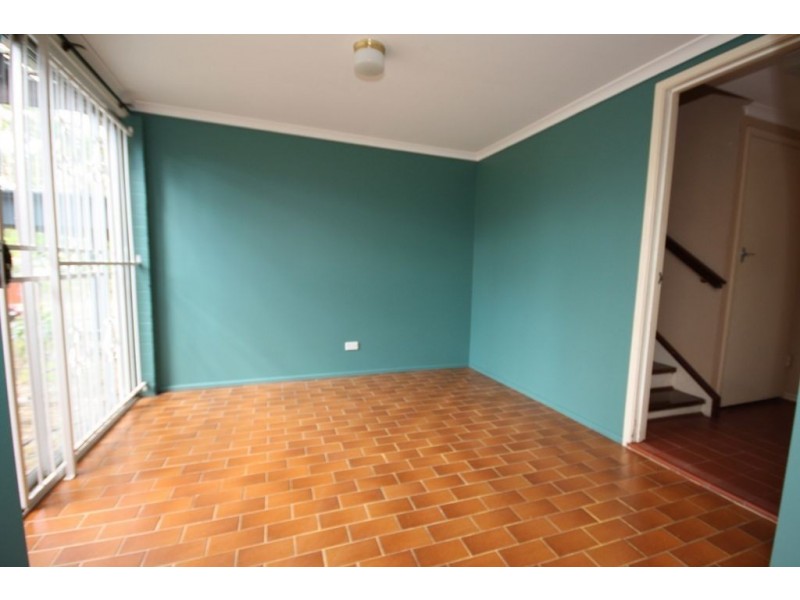 23 Beau-Vista Street, Geebung QLD 4034