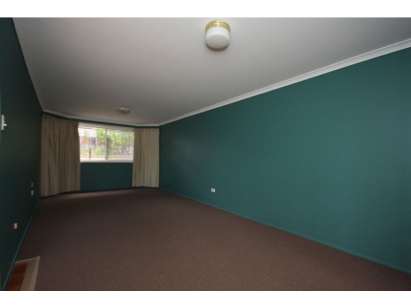 23 Beau-Vista Street, Geebung QLD 4034