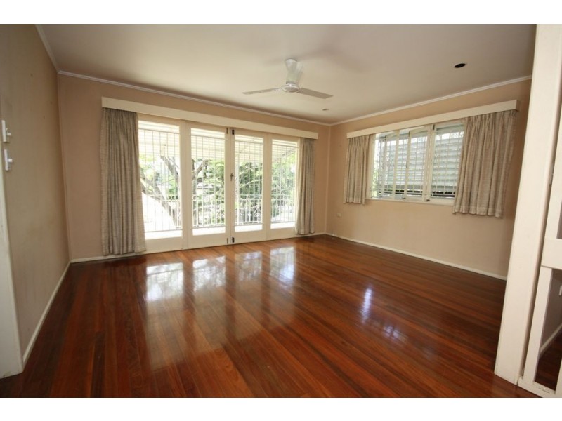 23 Beau-Vista Street, Geebung QLD 4034