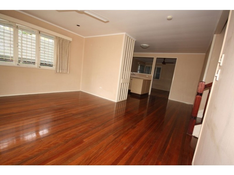 23 Beau-Vista Street, Geebung QLD 4034