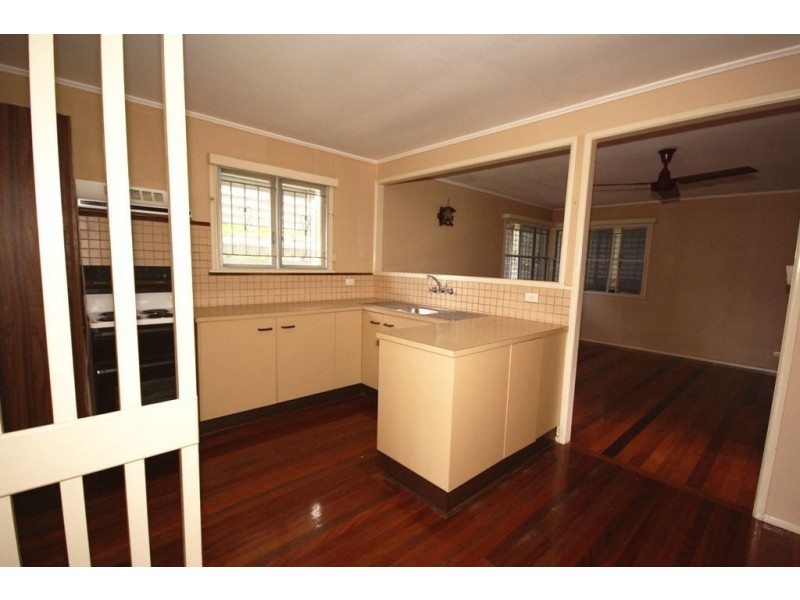 23 Beau-Vista Street, Geebung QLD 4034