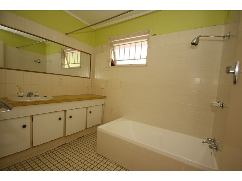 23 Beau-Vista Street, Geebung QLD 4034