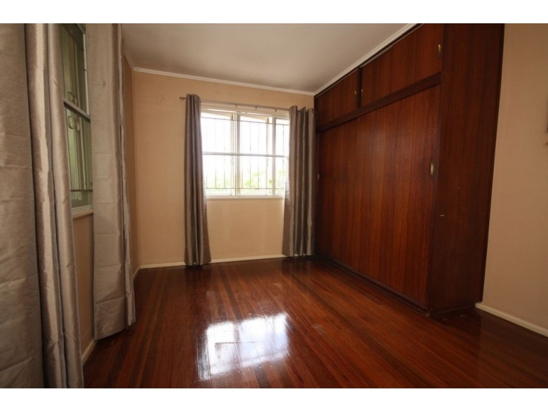 23 Beau-Vista Street, Geebung QLD 4034