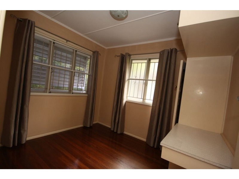 23 Beau-Vista Street, Geebung QLD 4034