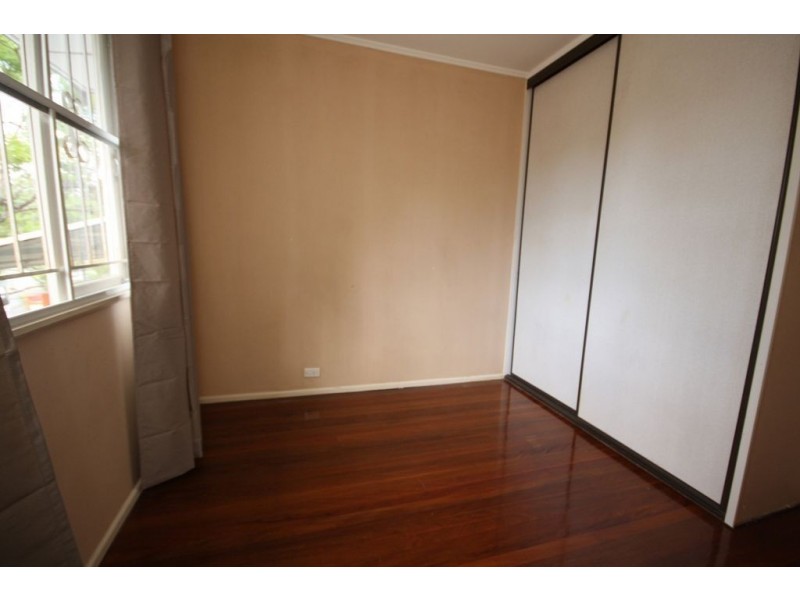 23 Beau-Vista Street, Geebung QLD 4034